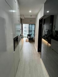 Forte Suites (D8), Apartment #423039401